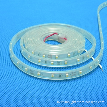 Color White LED Strip Light